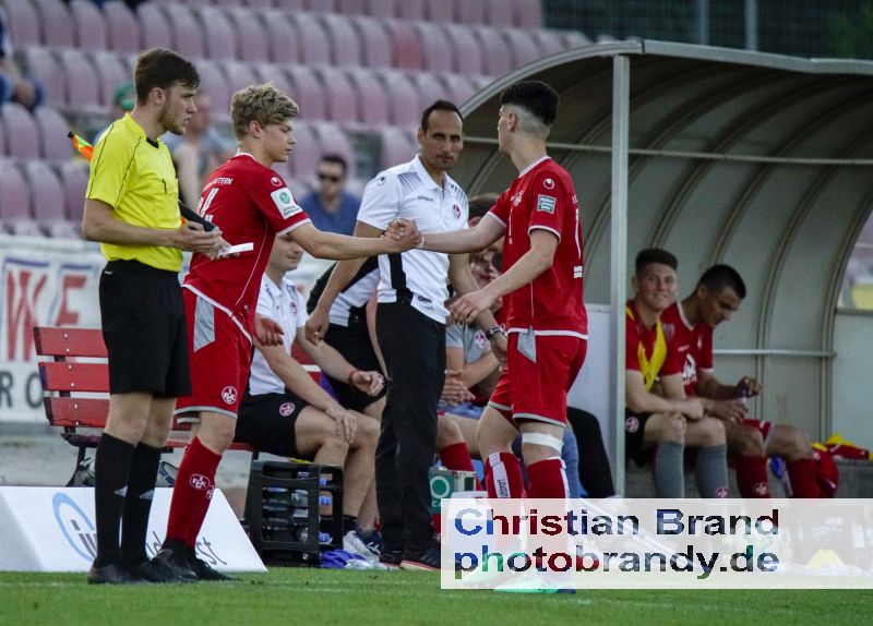A-Junioren IKK-Südwest-Verbandspokal Endspiel 2018 (chb-20180509-1855-7228.jpg)